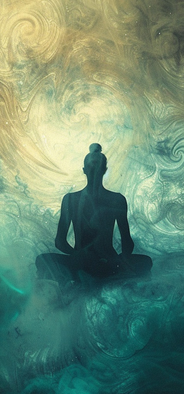 Maithribodhi