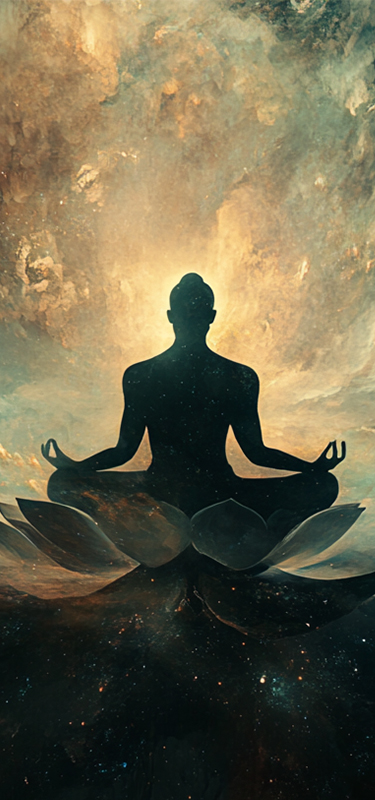 Maithribodhi