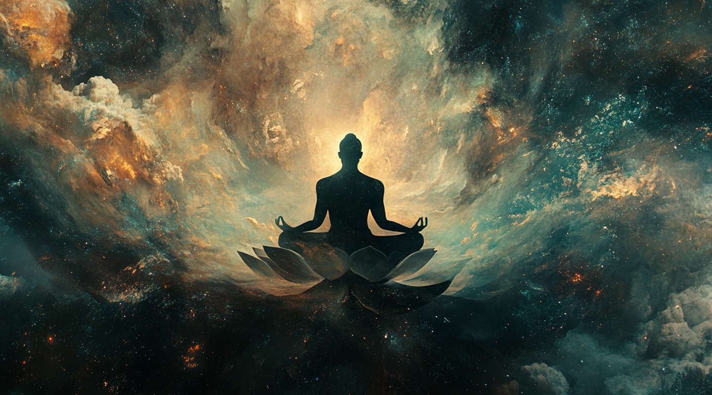 Maithribodhi