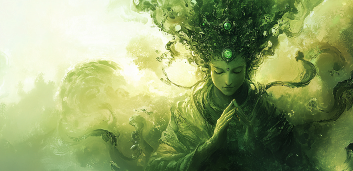 maithribodhi