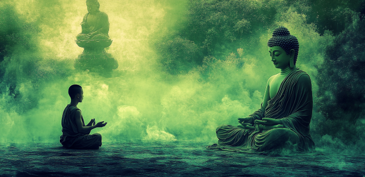 Maithribodhi