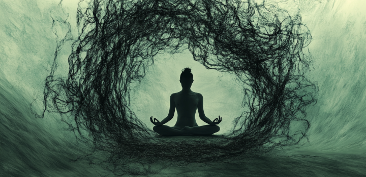 Maithribodhi